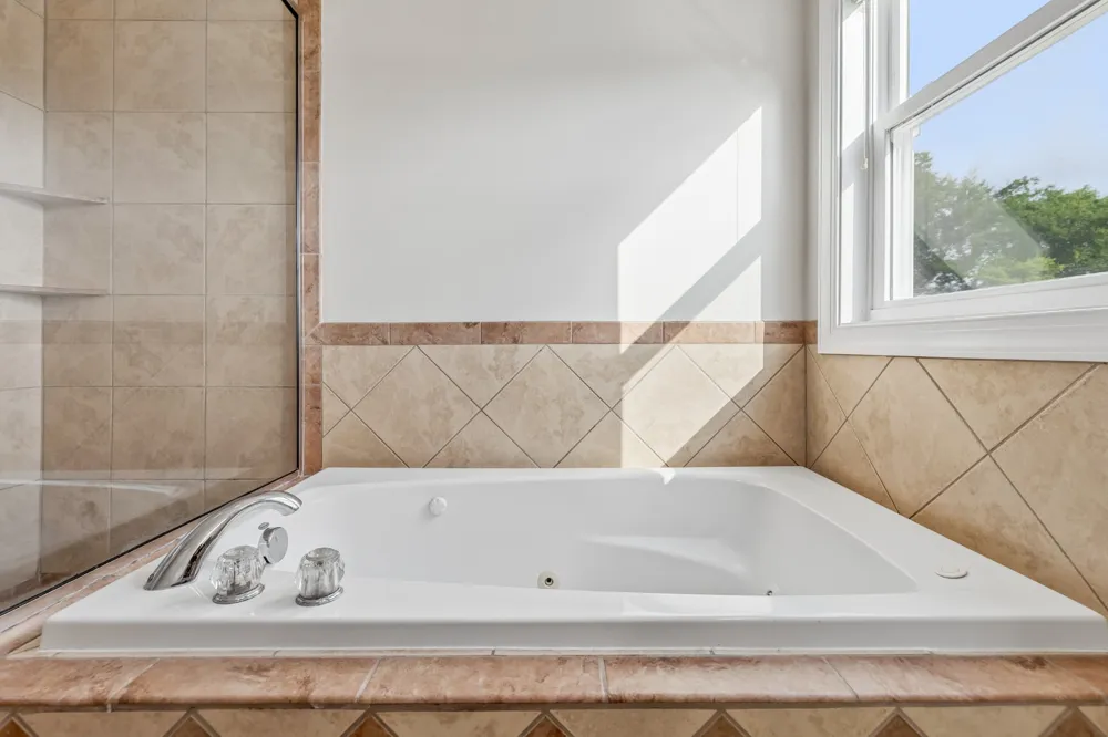 1014 Cabriolet Ct Gallatin, TN 37066