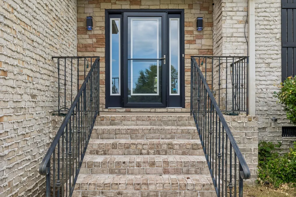 1014 Cabriolet Ct Gallatin, TN 37066