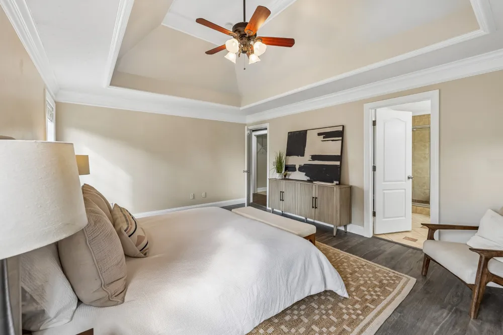 1014 Cabriolet Ct Gallatin, TN 37066