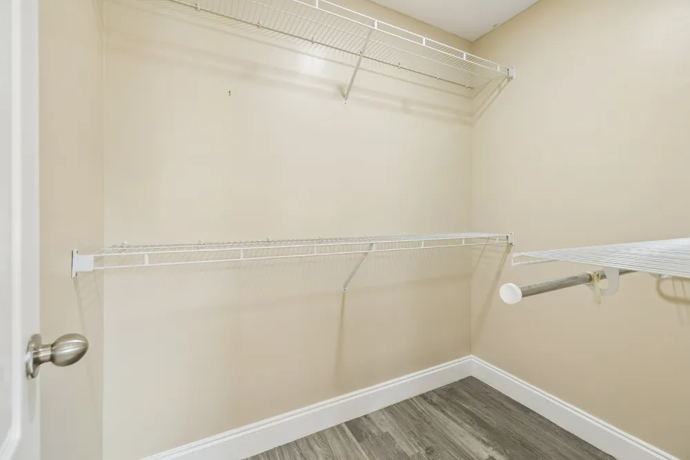 1014 Cabriolet Ct Gallatin, TN 37066