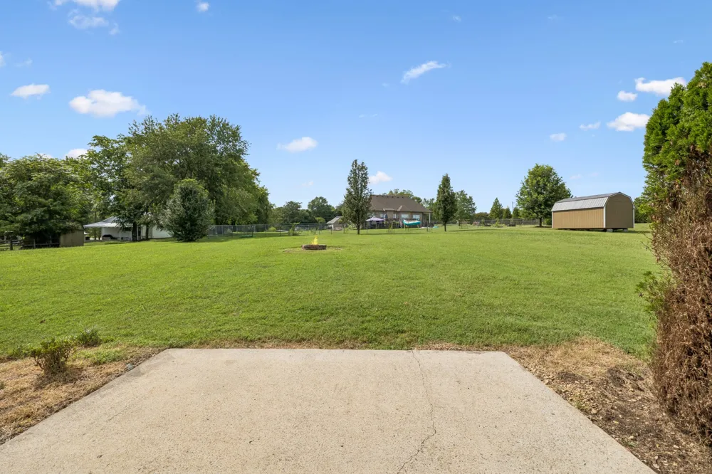 1014 Cabriolet Ct Gallatin, TN 37066
