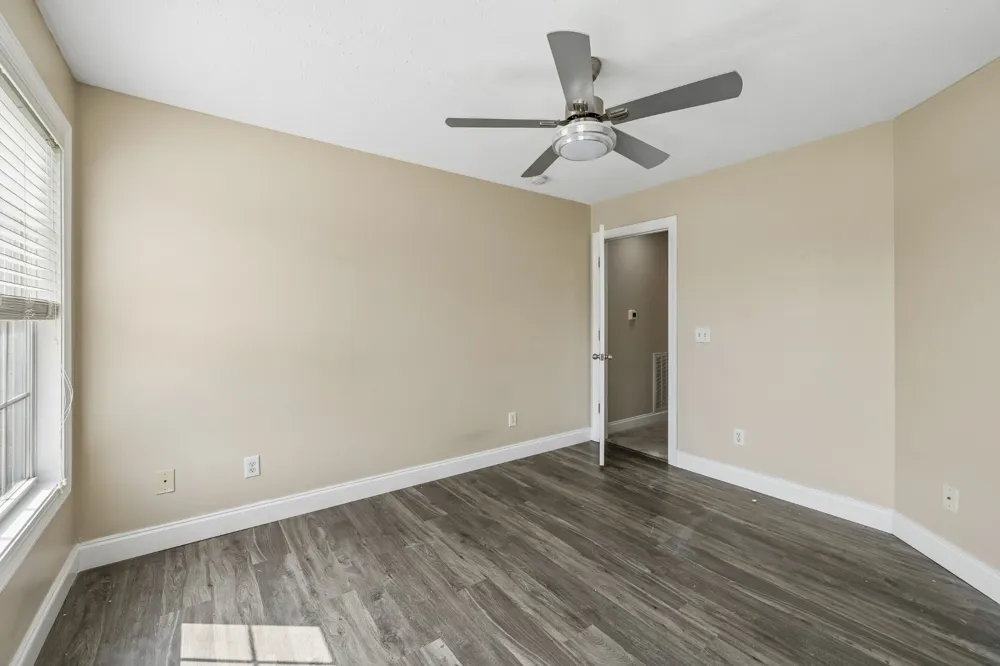 1014 Cabriolet Ct Gallatin, TN 37066