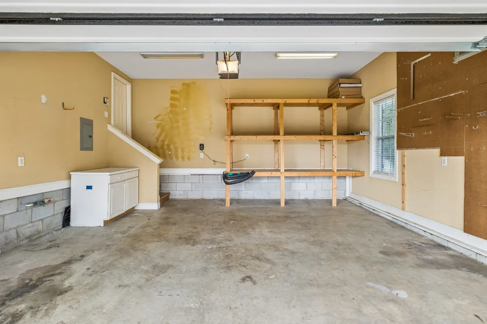 1014 Cabriolet Ct Gallatin, TN 37066