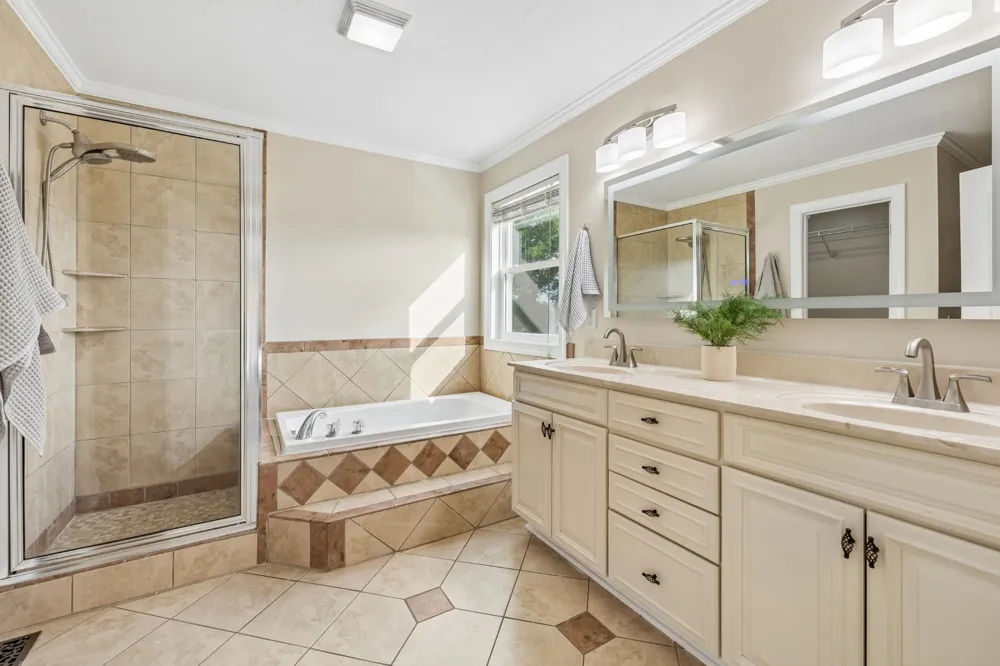 1014 Cabriolet Ct Gallatin, TN 37066