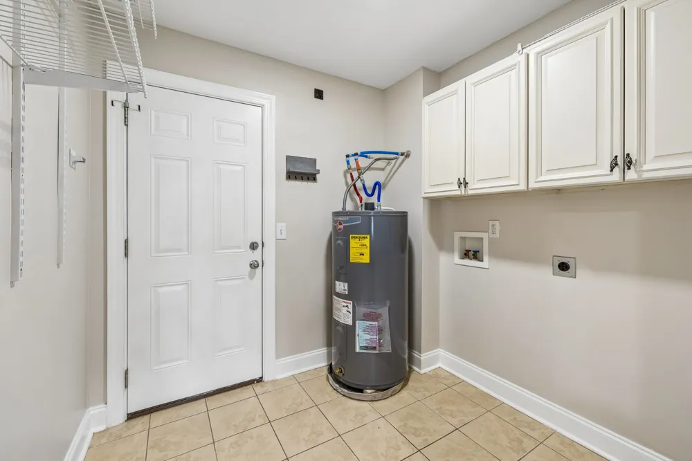 1014 Cabriolet Ct Gallatin, TN 37066
