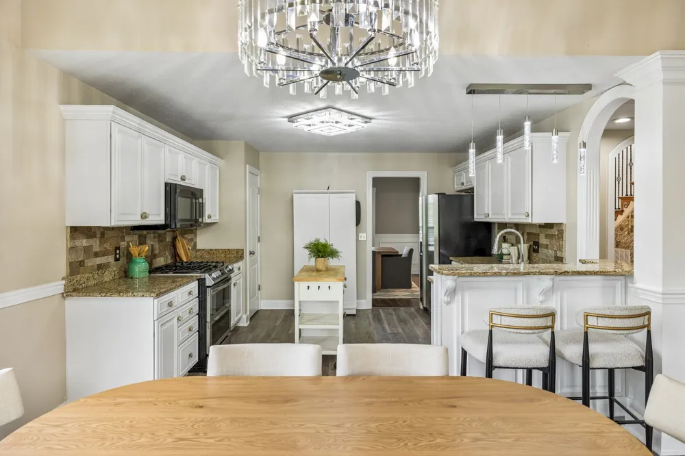 1014 Cabriolet Ct Gallatin, TN 37066
