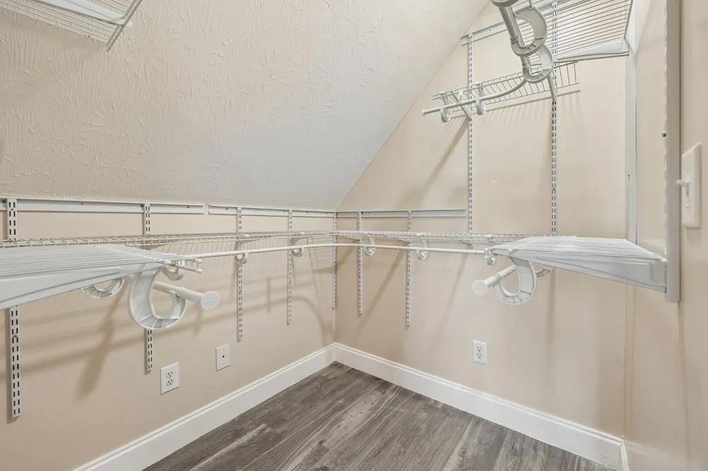 1014 Cabriolet Ct Gallatin, TN 37066