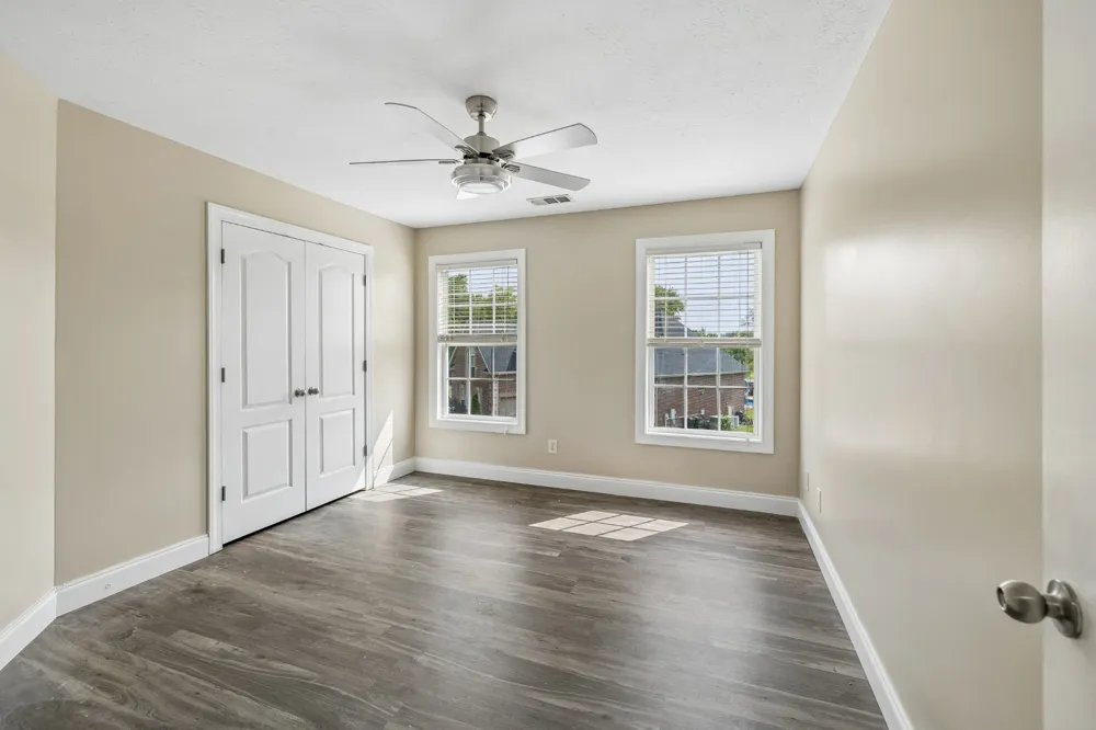 1014 Cabriolet Ct Gallatin, TN 37066