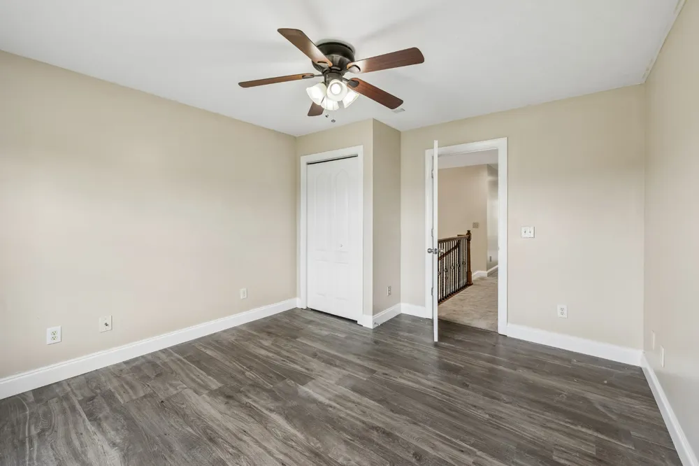 1014 Cabriolet Ct Gallatin, TN 37066