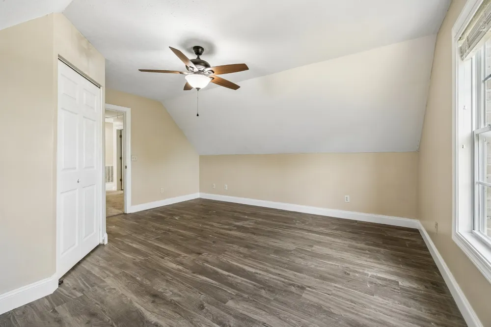 1014 Cabriolet Ct Gallatin, TN 37066