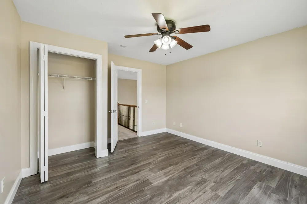 1014 Cabriolet Ct Gallatin, TN 37066