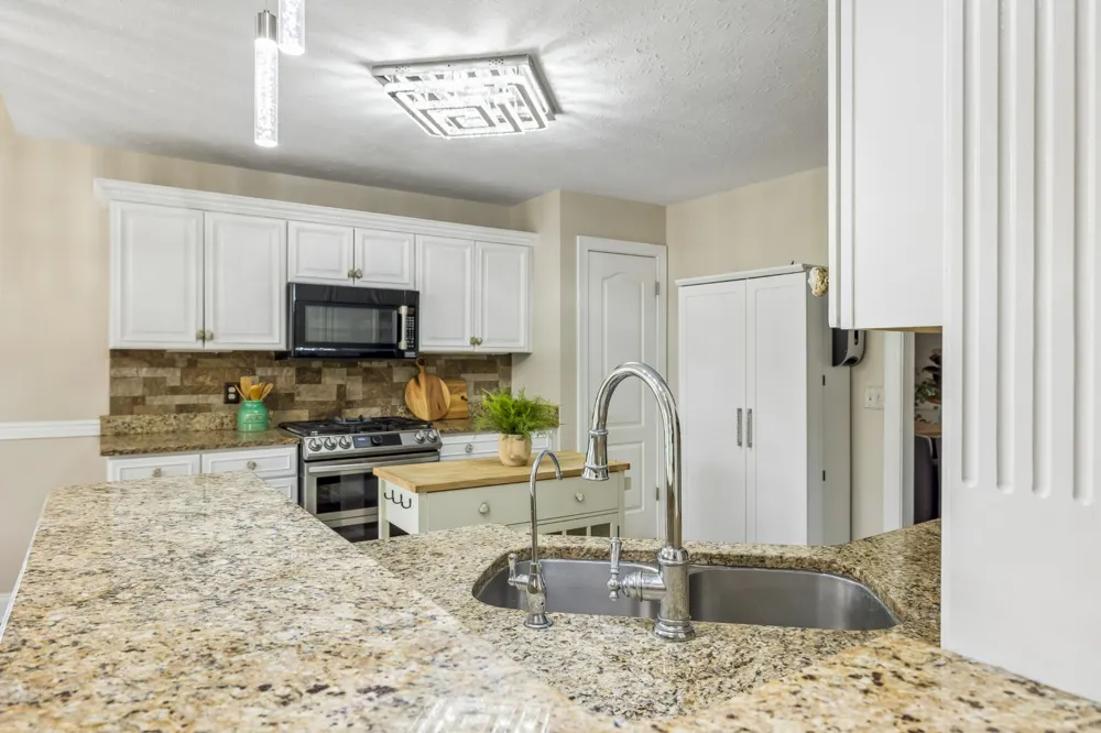 1014 Cabriolet Ct Gallatin, TN 37066