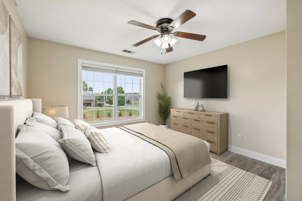 1014 Cabriolet Ct Gallatin, TN 37066