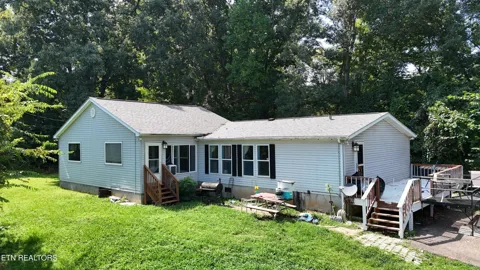 732 French Mill Rd