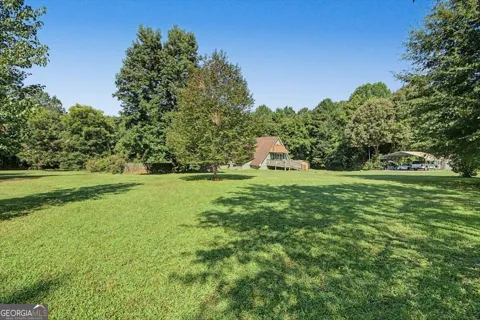 398 Woodrow Kay Rd