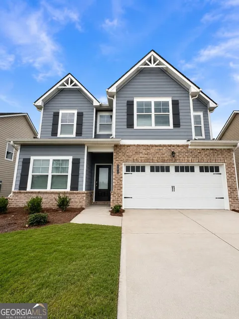 11813 Neely LN