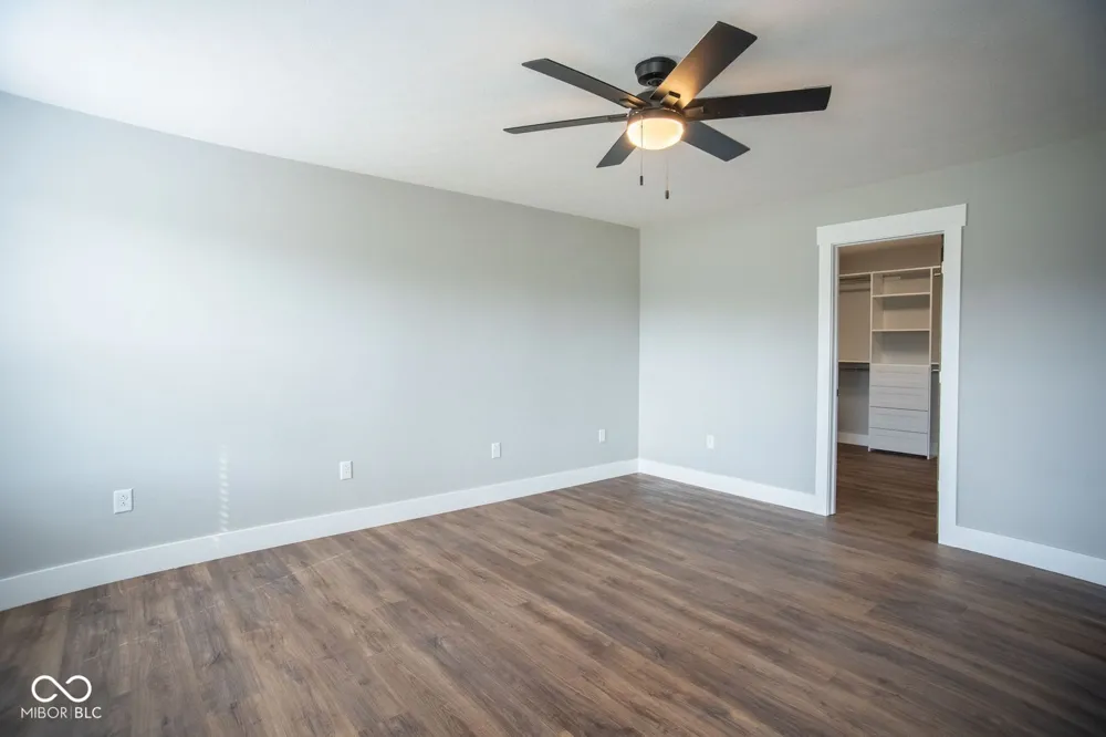 8826 S 450 W Rosedale, IN 47874