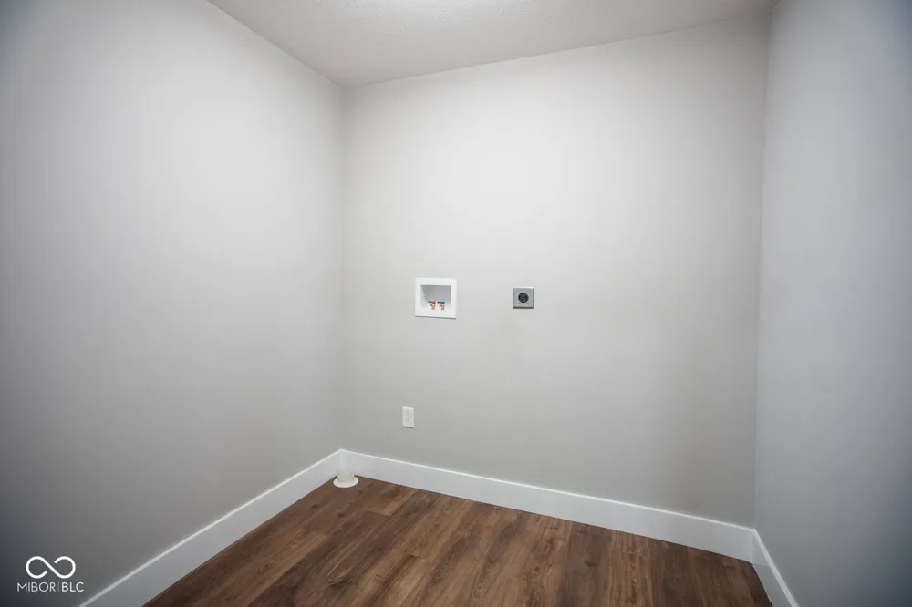 8826 S 450 W Rosedale, IN 47874