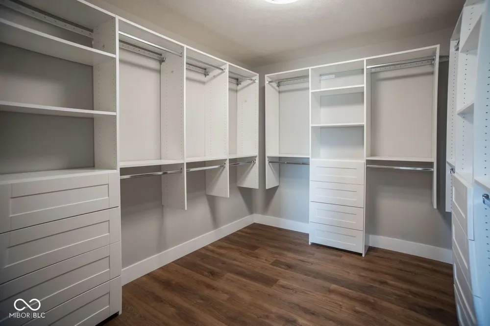 8826 S 450 W Rosedale, IN 47874