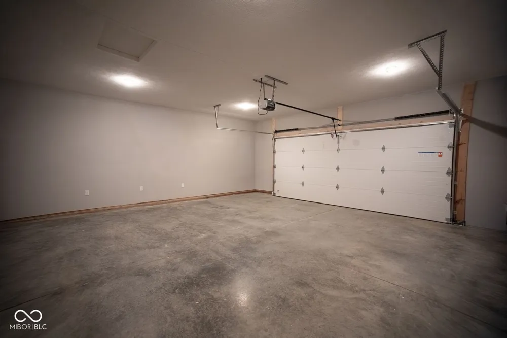 8826 S 450 W Rosedale, IN 47874