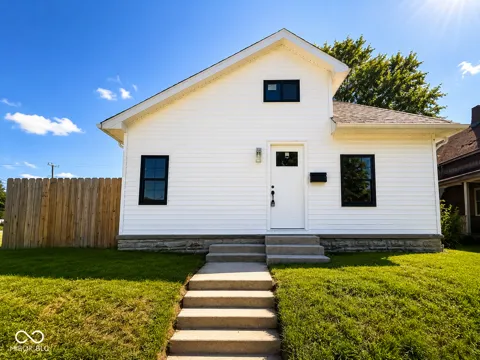 1227 W 13th Street