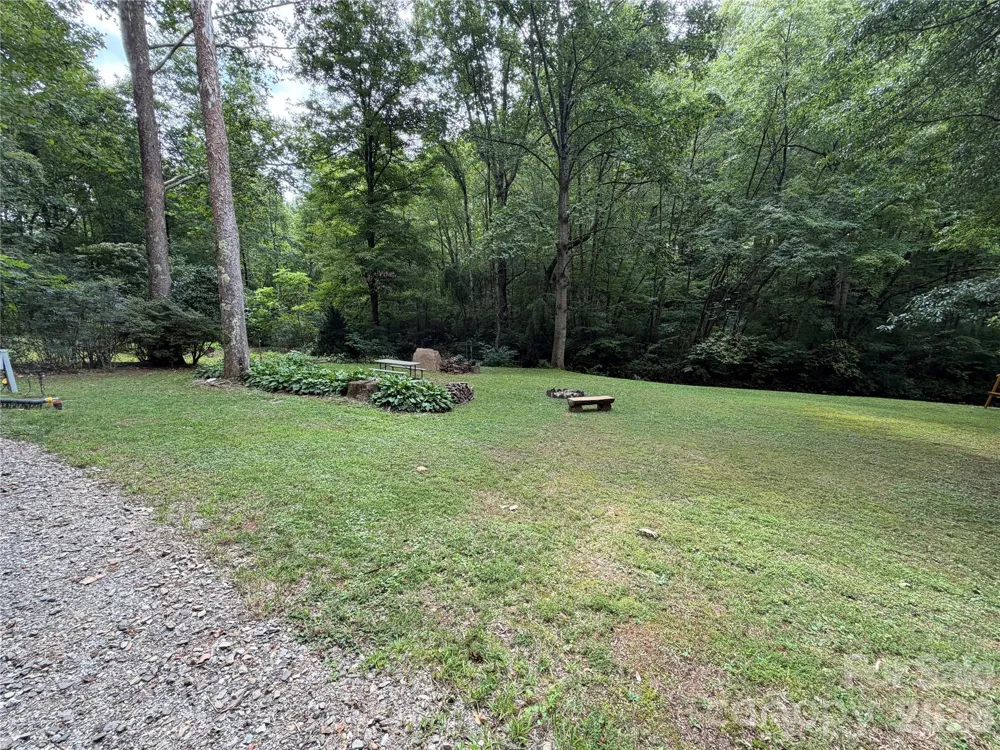 1921 Longbottom Road McGrady, NC 28649