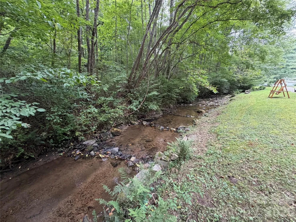 1921 Longbottom Road McGrady, NC 28649