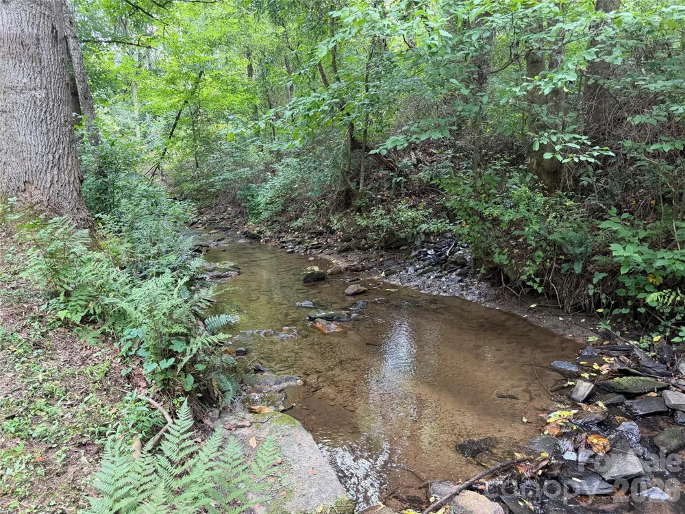 1921 Longbottom Road McGrady, NC 28649