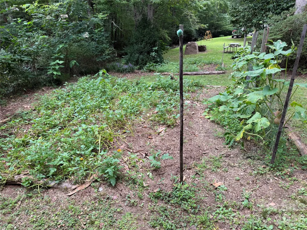 1921 Longbottom Road McGrady, NC 28649