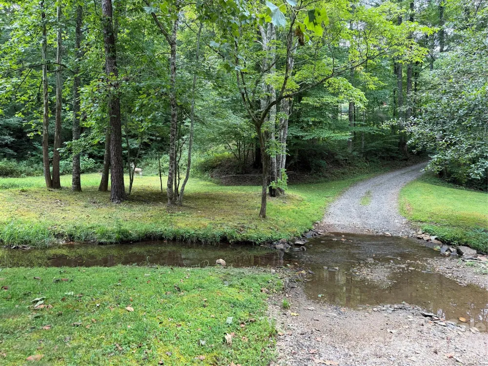 1921 Longbottom Road McGrady, NC 28649