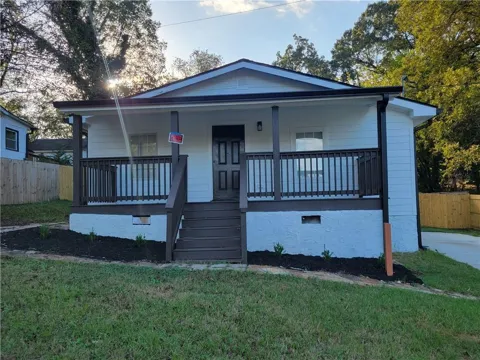 768 Fourth Street