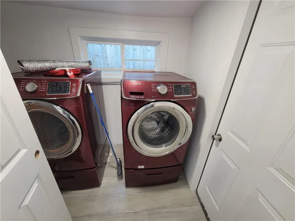 768 Fourth Street Stone Mountain, GA 30083