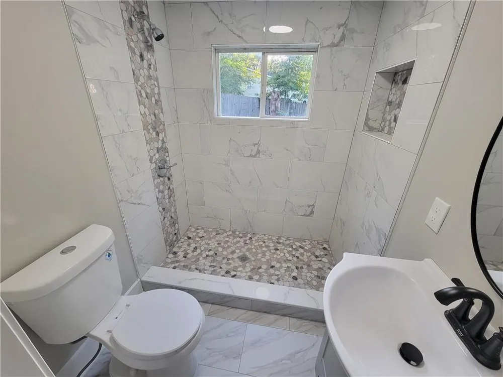 768 Fourth Street Stone Mountain, GA 30083