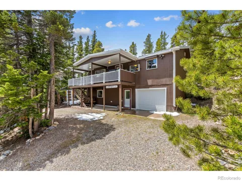 218 Brook Drive