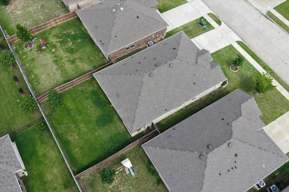 936 Glover Drive Aubrey, TX 76227