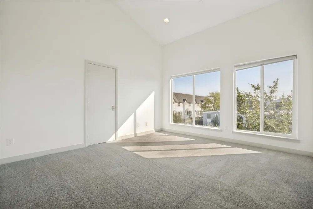 2103 Bennett Avenue #60 Dallas, TX 75206