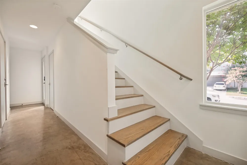 2103 Bennett Avenue #60 Dallas, TX 75206