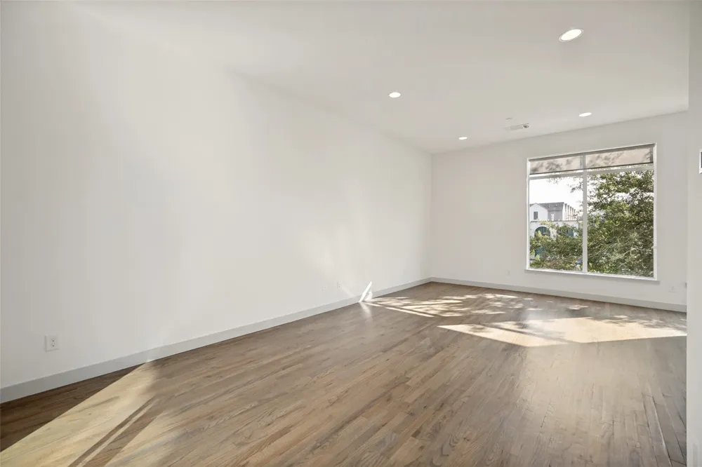 2103 Bennett Avenue #60 Dallas, TX 75206