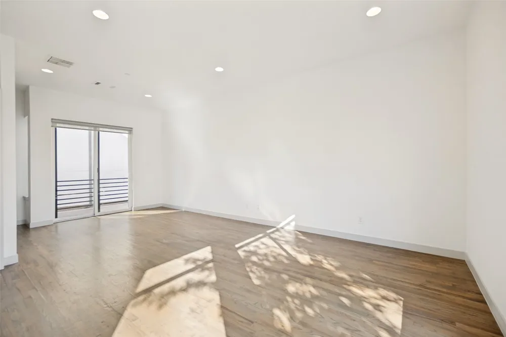 2103 Bennett Avenue #60 Dallas, TX 75206
