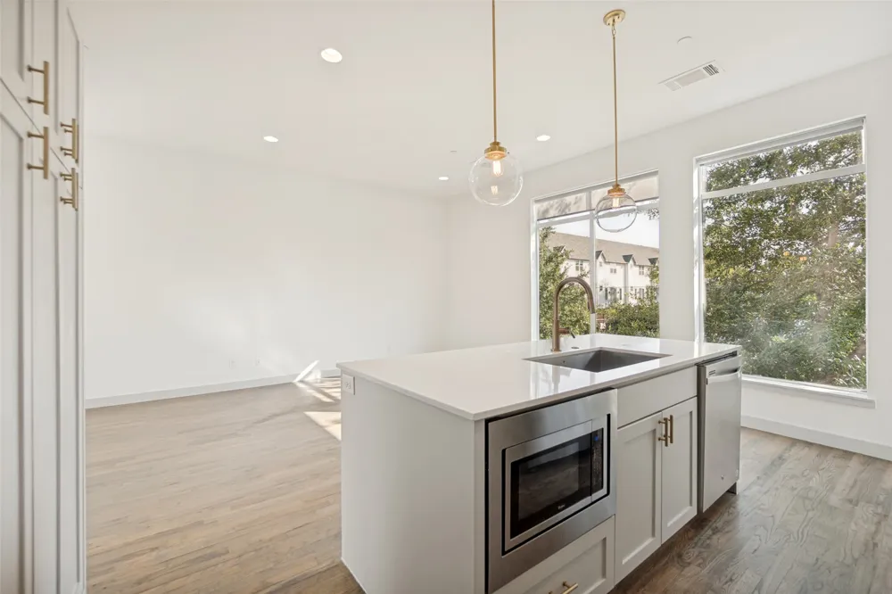 2103 Bennett Avenue #60 Dallas, TX 75206