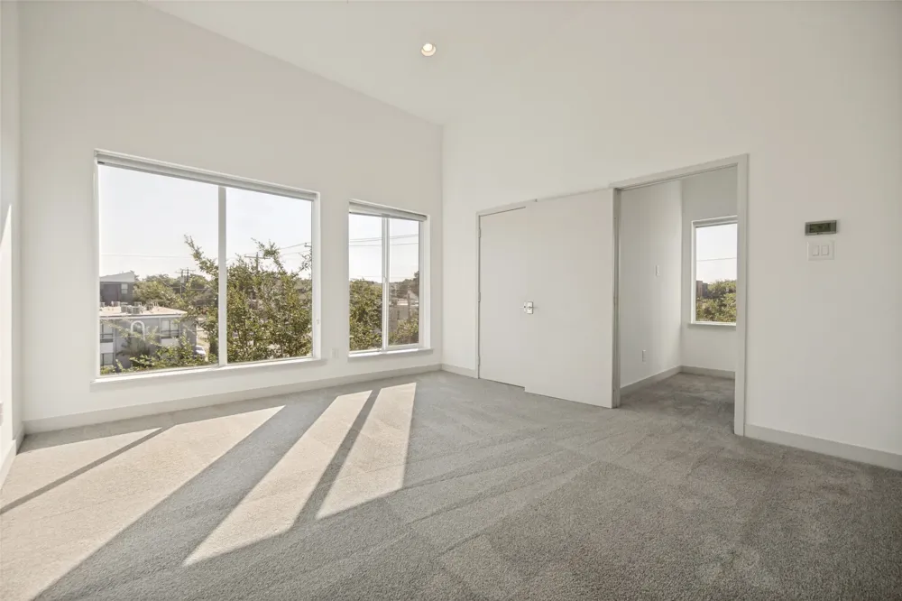 2103 Bennett Avenue #60 Dallas, TX 75206