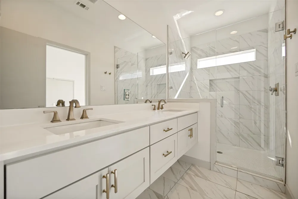 2103 Bennett Avenue #60 Dallas, TX 75206