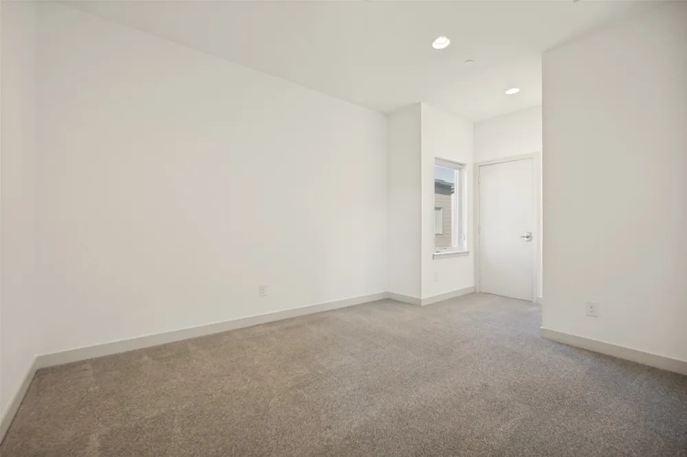 2103 Bennett Avenue #60 Dallas, TX 75206