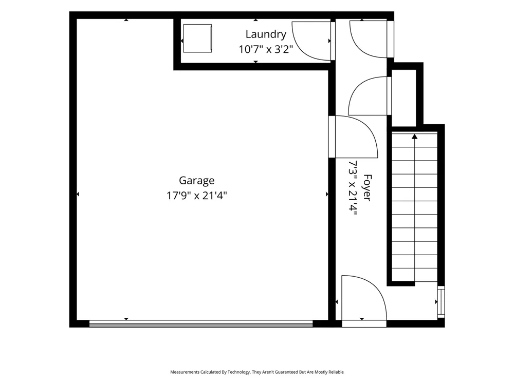 2103 Bennett Avenue #60 Dallas, TX 75206