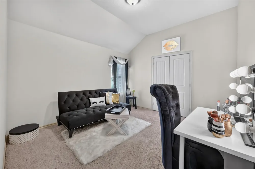 1107 Fairhaven Drive Glenn Heights, TX 75154