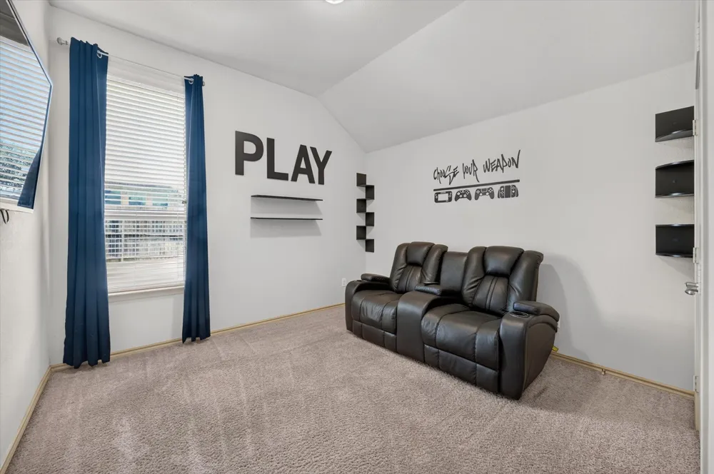 1107 Fairhaven Drive Glenn Heights, TX 75154