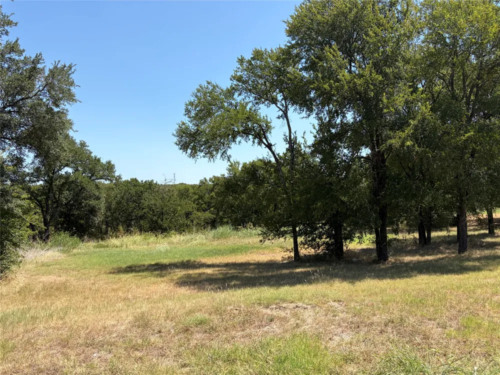 2487 Creekwood Drive Cedar Hill, TX 75104