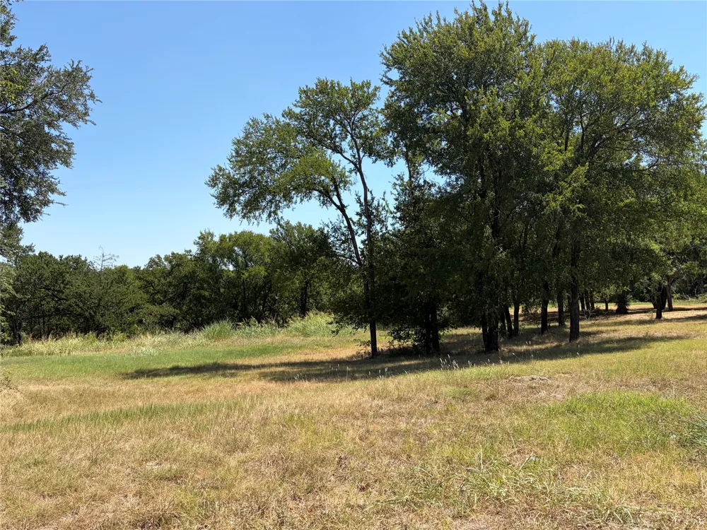 2487 Creekwood Drive Cedar Hill, TX 75104