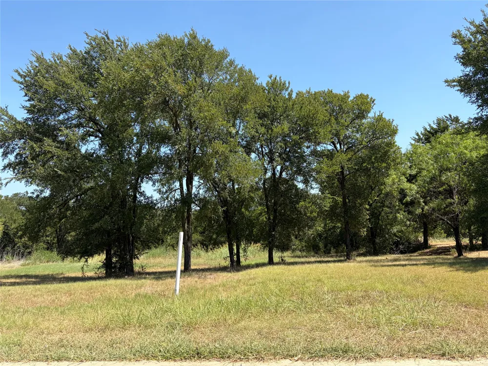 2487 Creekwood Drive Cedar Hill, TX 75104