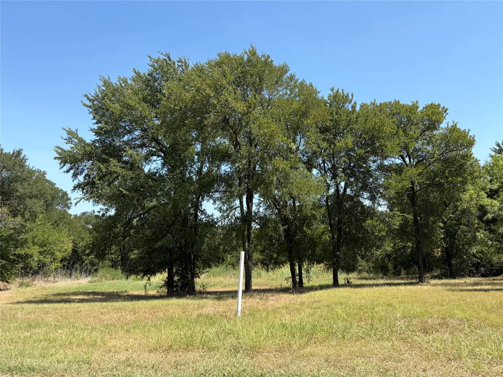 2487 Creekwood Drive Cedar Hill, TX 75104